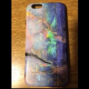 IPhone 6s phone case